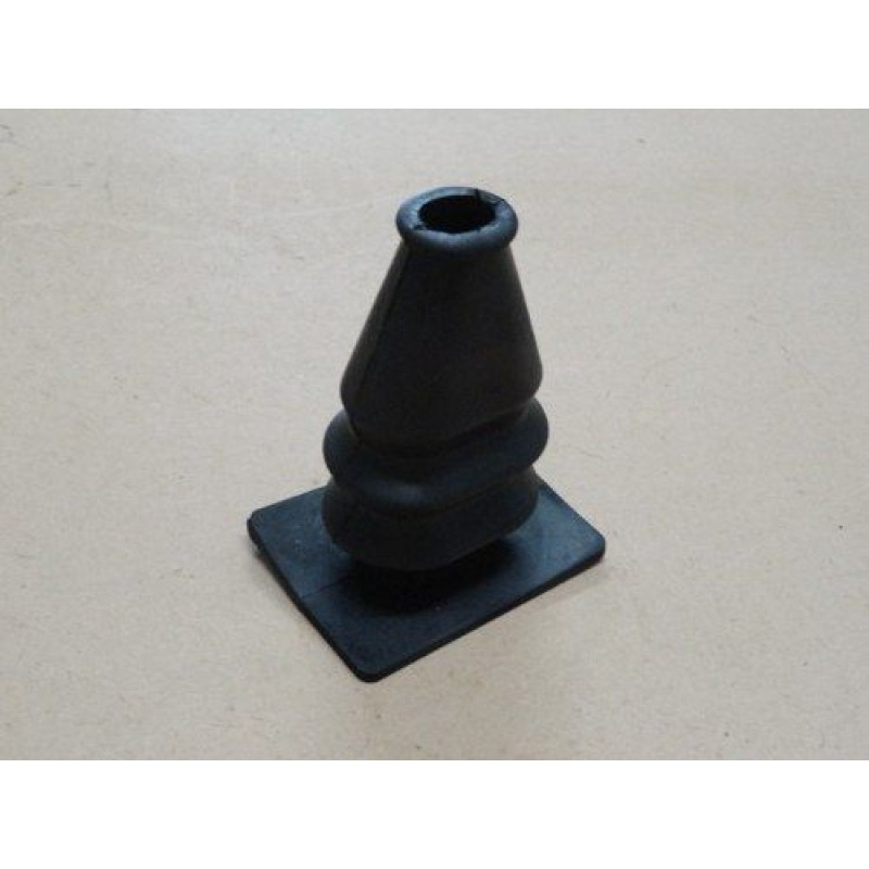 Coifa Freio de Mão Ford 28 à 36 Importado