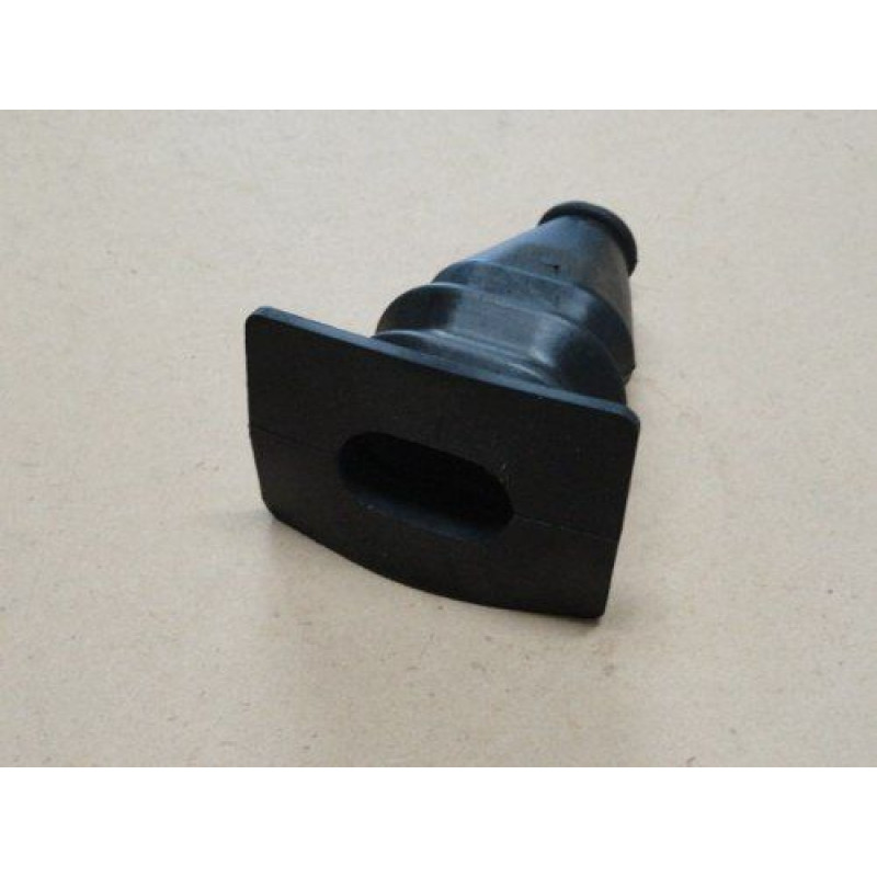 Coifa Freio de Mão Ford 28 à 36 Importado