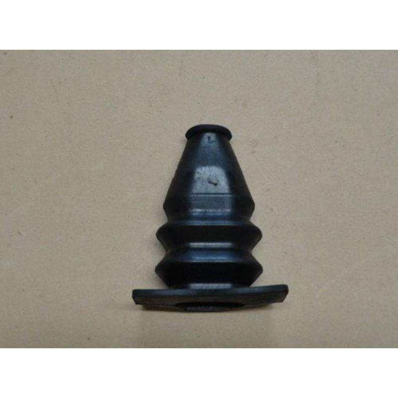 Coifa Freio de Mão Ford 28 à 36 Importado