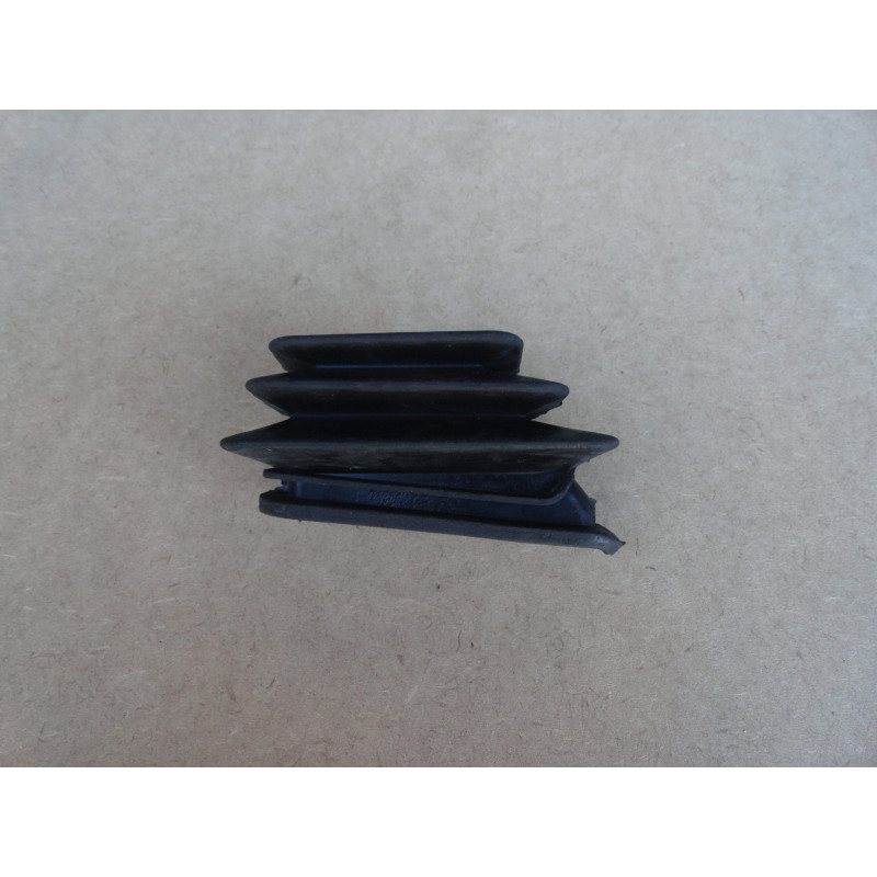 Coifa Guarda Pó Garfo Embreagem A-20, C-20, D-20 e D-40 Novo