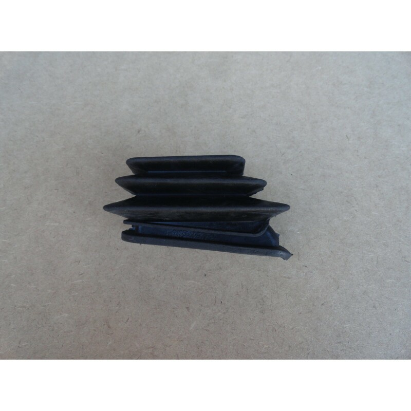 Coifa Guarda Pó Garfo Embreagem Silverado e Grand Blazer 1997 a 2001 Novo