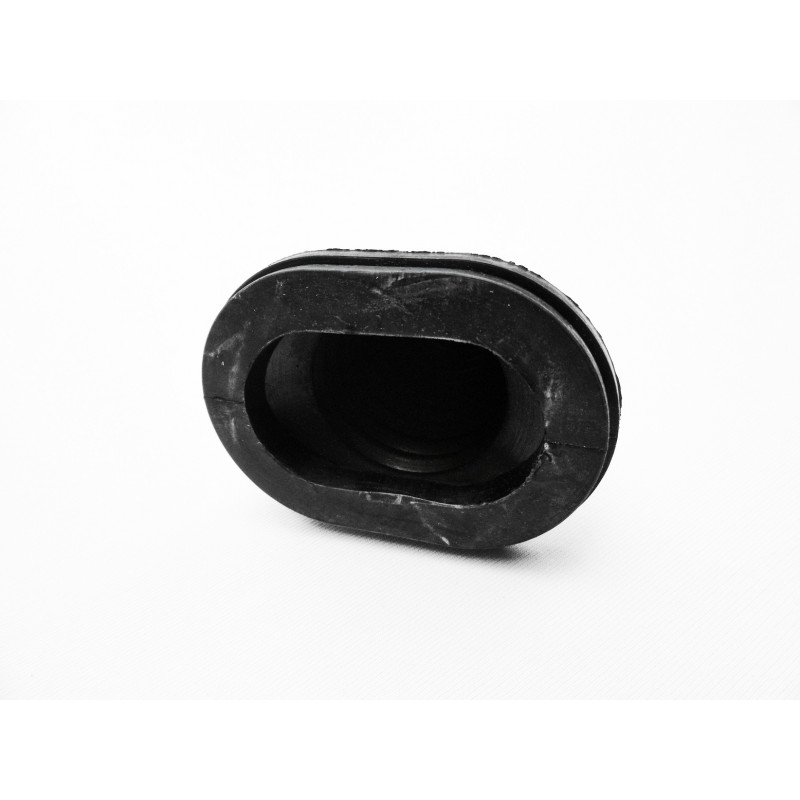 Coifa Pedal Partida no Pé Chevrolet Boca de Sapo Bagre Marta Rocha 47 à 59 