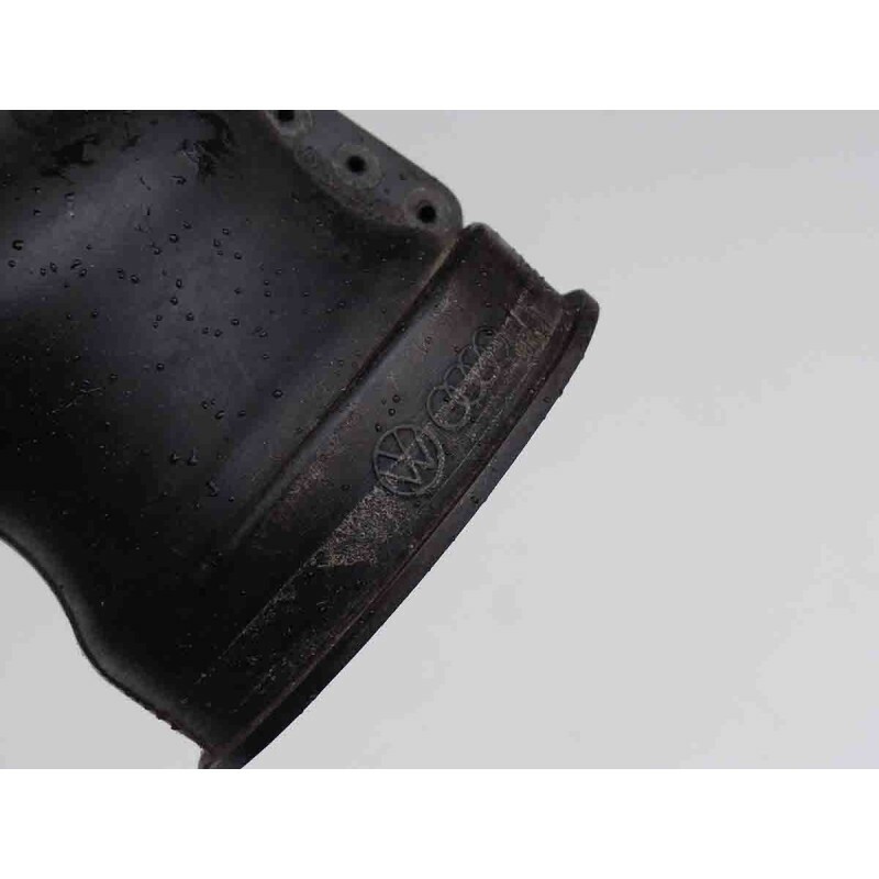 Coifa Semi Eixo Fusca Kombi Original Vw Usada 111501153A