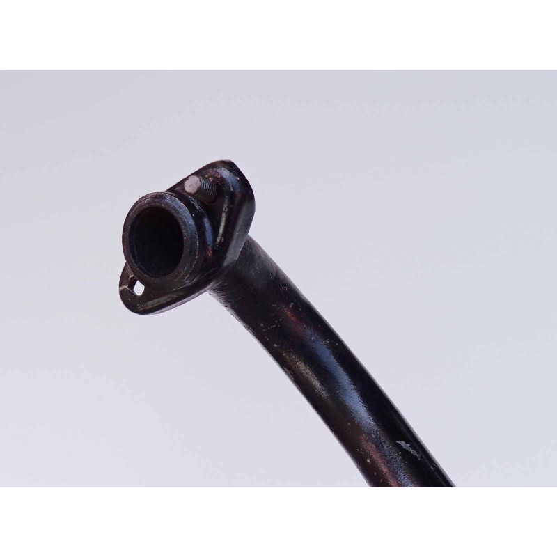 Coletor Admissão Carburação Simples Fusca 1300 1500 Original Usado