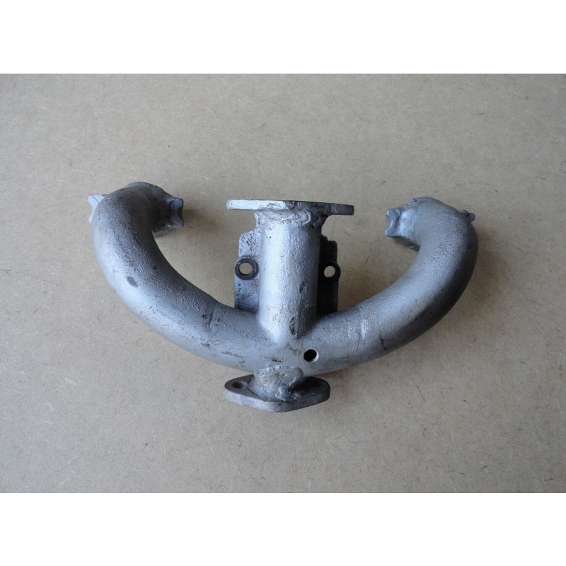 Coletor Tubagem de Admissão Ford A 28 à 31 Original Usada