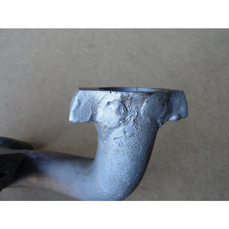 Coletor Tubagem de Admissão Ford A 28 à 31 Original Usada