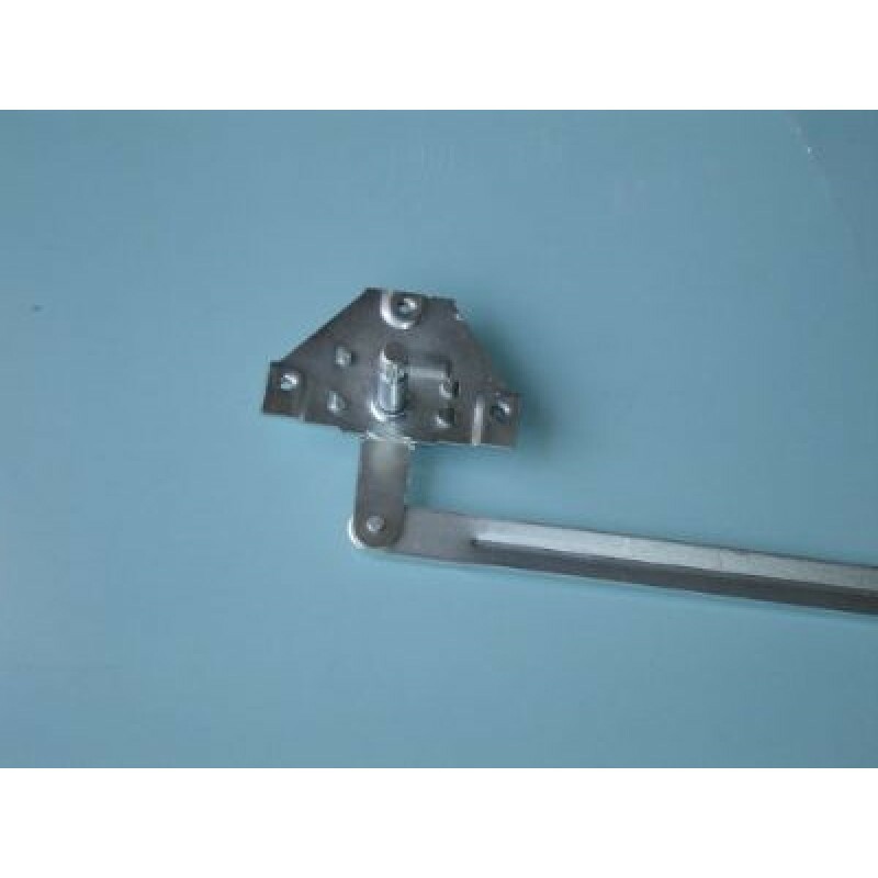 Comando Maçaneta Interna Rural F-75 67 à 82 Direito