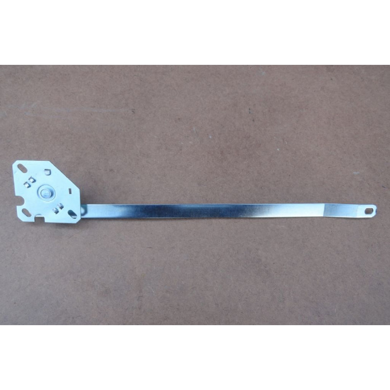 Comando Maçaneta Interna Esquerda 1947 à 1955 Novo