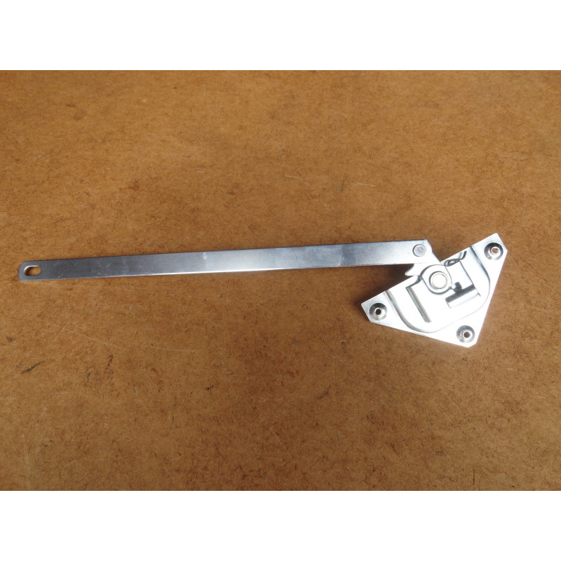 Comando Interno da Maçaneta F-100 1953 à 1961 Importado