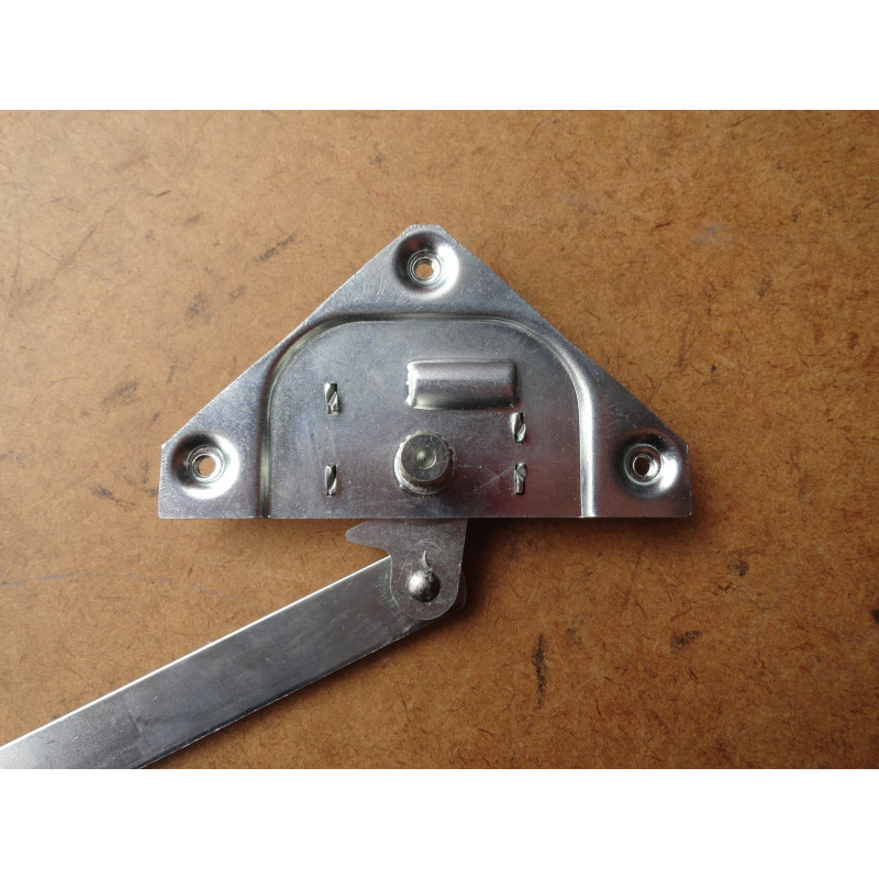 Comando Interno da Maçaneta F-100 1953 à 1961 Importado