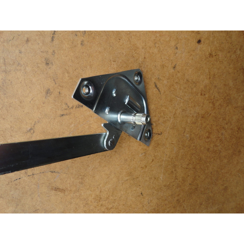 Comando Interno da Maçaneta F-100 1953 à 1961 Importado