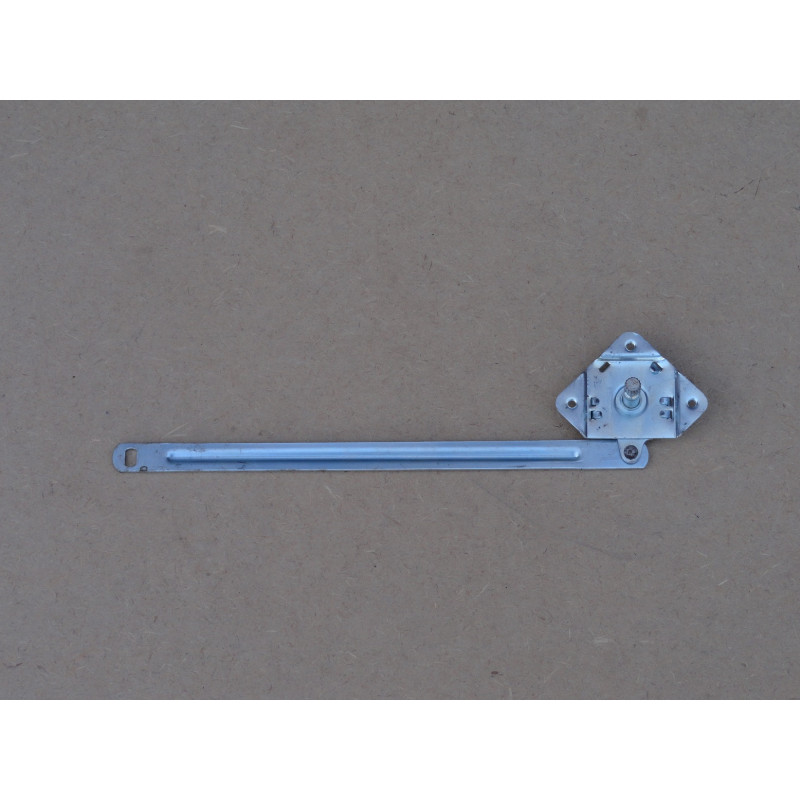 Comando Maçaneta Interno Direito C-10 D-10 C-15 C-14 D-60 Veraneio