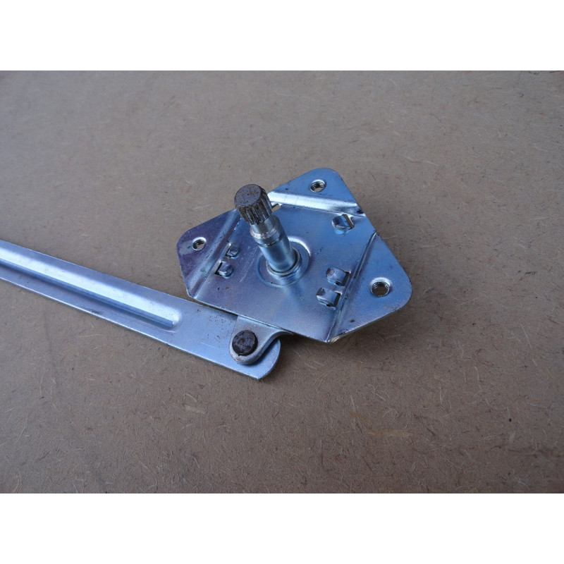 Comando Maçaneta Interno Direito C-10 D-10 C-15 C-14 D-60 Veraneio