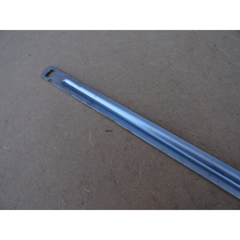 Comando Maçaneta Interno Direito C-10 D-10 C-15 C-14 D-60 Veraneio