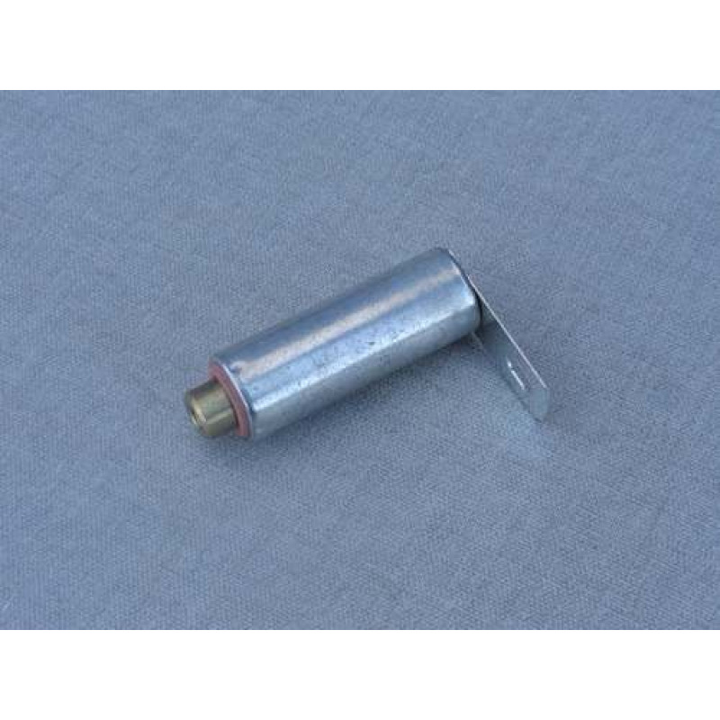 Peça Distribuidor Condensador Ford 28 à 31 Importado