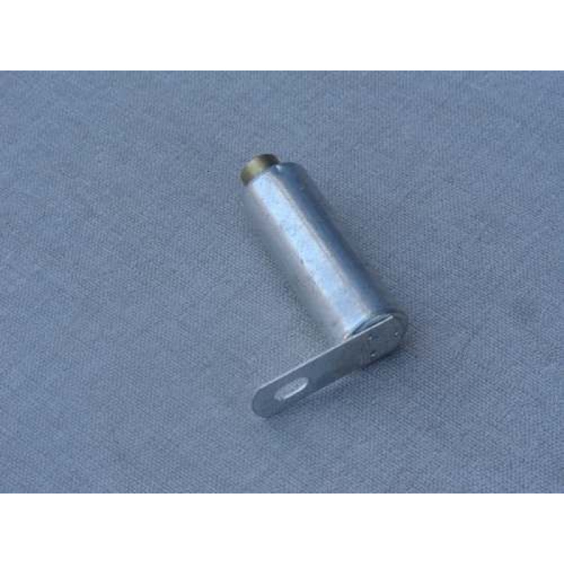 Peça Distribuidor Condensador Ford 28 à 31 Importado