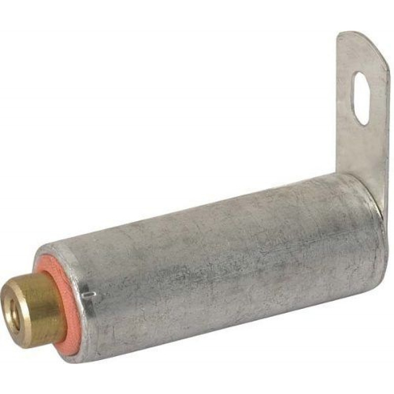 Peça Distribuidor Condensador Ford 28 à 31 Importado