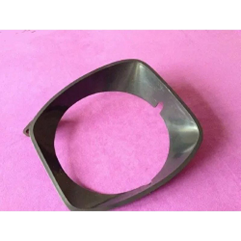 Aro Farol Corcel I Belina I 1975 A 1977 Esquerdo