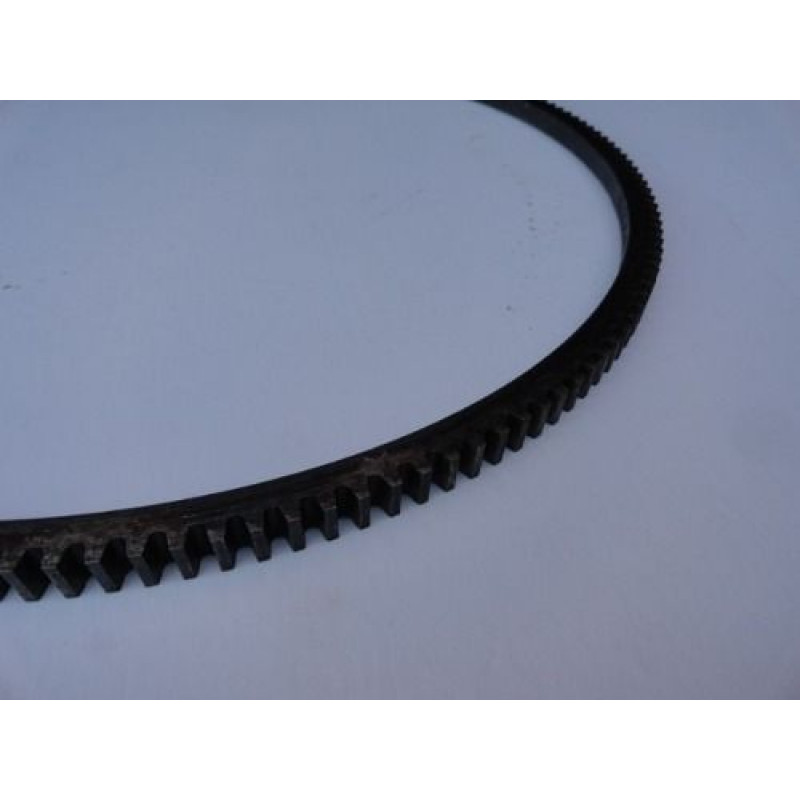 Cremalheira Motor 261 