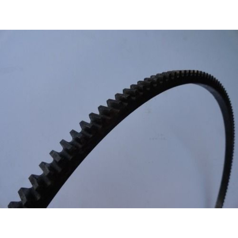 Cremalheira Motor 261 