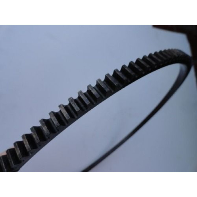 Cremalheira Motor 2500 4100 153 Dentes C-10 C-14 Opala 1981 em Diante