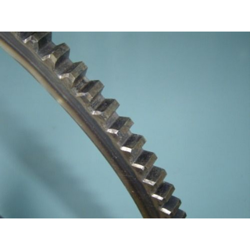 Cremalheira Motor 112 Dentes 28 à 48