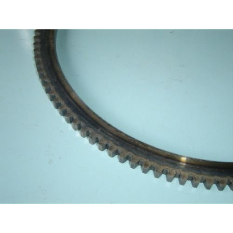 Cremalheira Motor 112 Dentes 28 à 48