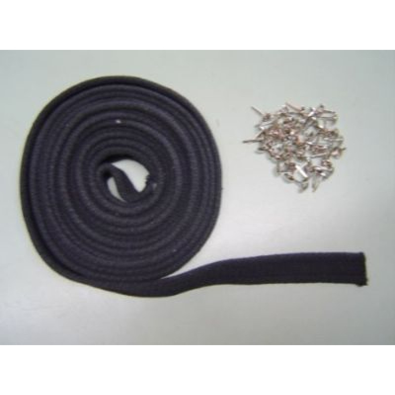 Debrum Capô 1928 à 1931