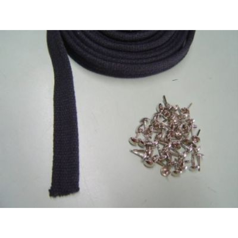 Debrum Capô 1928 à 1931