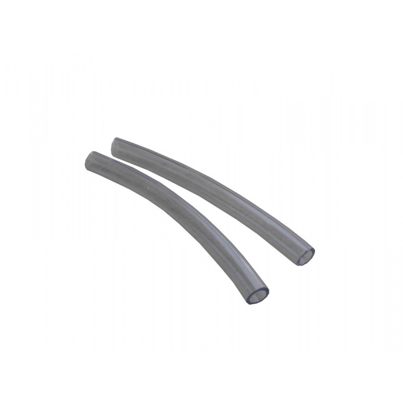 Descansa Capô Suporte Simplificado Ford Model A 1928 a 1931 Fordinho - Jogo