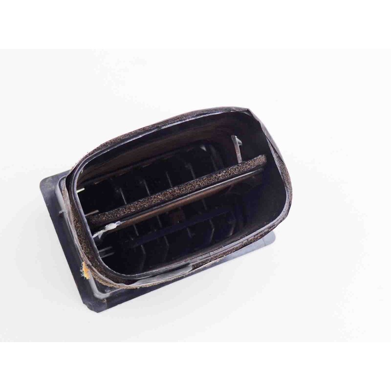 Difusor Ar Canto Painel Gol Voyage Saveiro Parati Quadrado 1988 a 1996 Original Usado