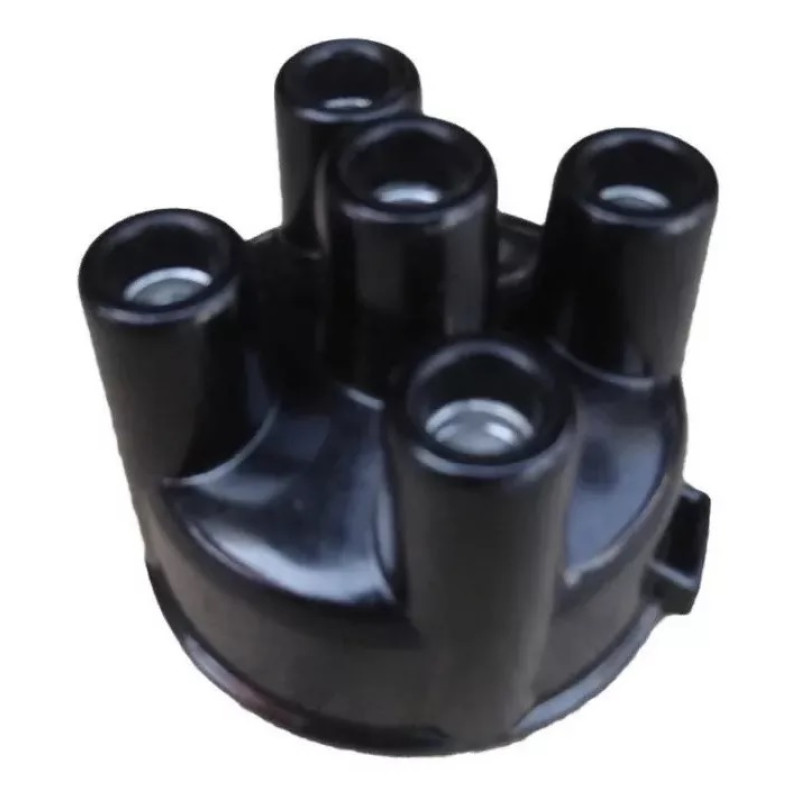 Tampa Do Distribuidor Jeep Willys 4 Cilindros Até 51 Nova