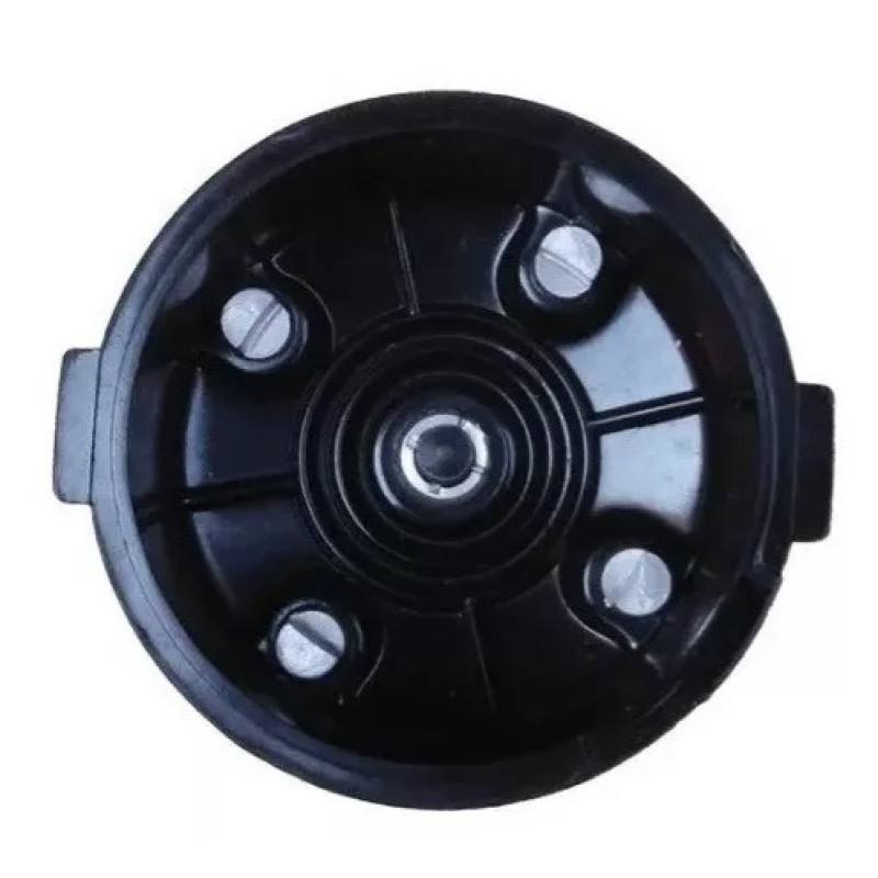 Tampa Do Distribuidor Jeep Willys 4 Cilindros Até 51 Nova