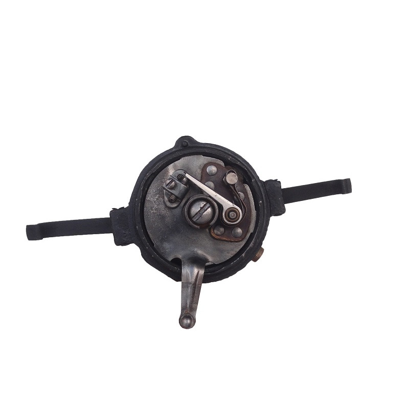 Distribuidor Parcial Ford 1928 a 1931 Fordinho Original Revisado - Mesa e Condensador Usados