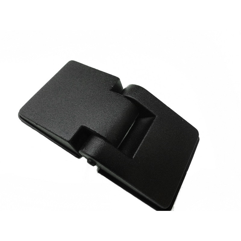 Dobradiça Externa Tampa E Capota De Fibra Ou Tampão Marítimo