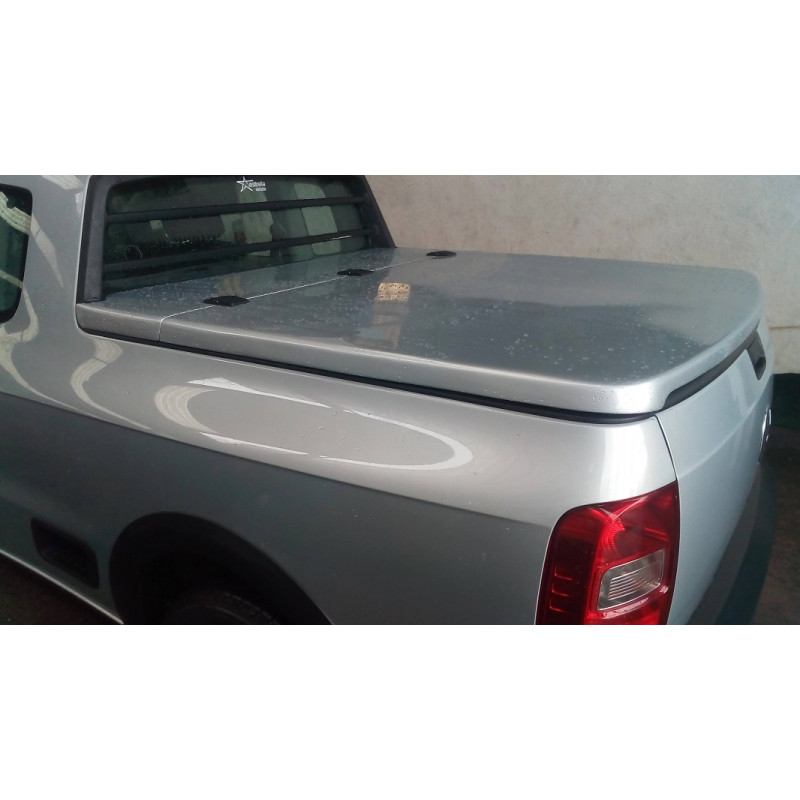 Dobradiça Externa Tampa E Capota De Fibra Ou Tampão Marítimo