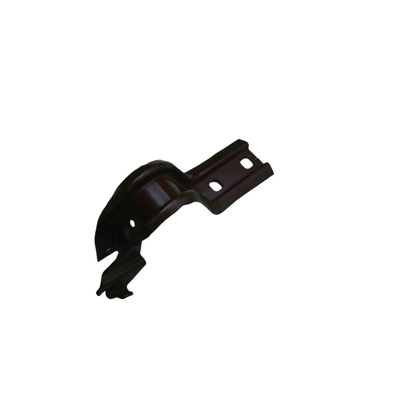 Dobradiça Braço Esquerda Porta Malas Corcel 1971 a 1977 Original