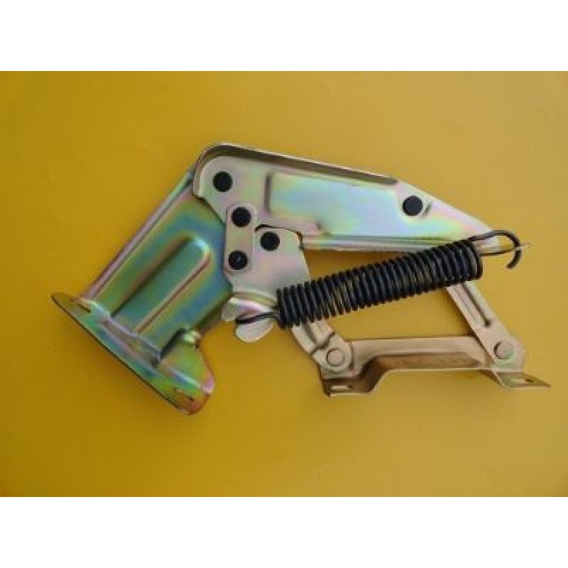 Dobradiça Capô C-10 C-14 64 à 85 Direito