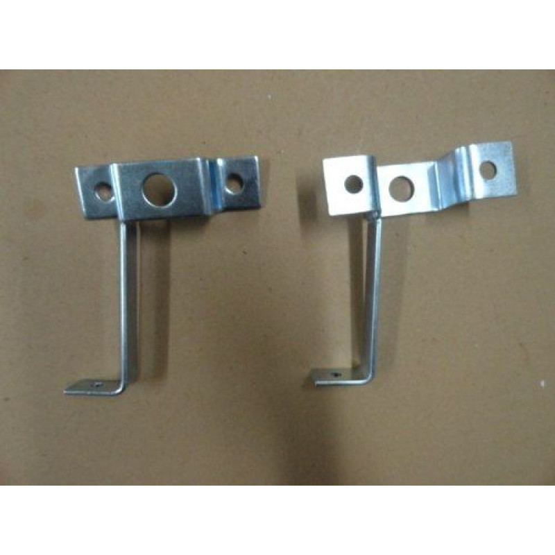 Dobradiça Banco Sogra Ford 28 à 31 Importada - Jogo