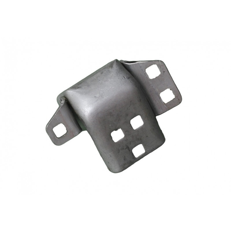 Dobradiça Inferior da Porta Direita D-20 C-20 A-20 Original GM Nova 