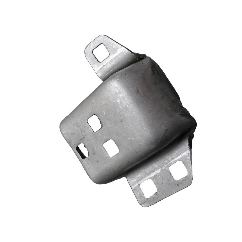 Dobradiça Inferior da Porta Direita D-20 C-20 A-20 Original GM Nova 