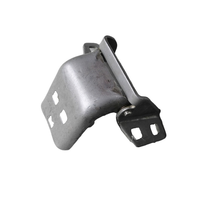 Dobradiça Inferior da Porta Direita D-20 C-20 A-20 Original GM Nova 