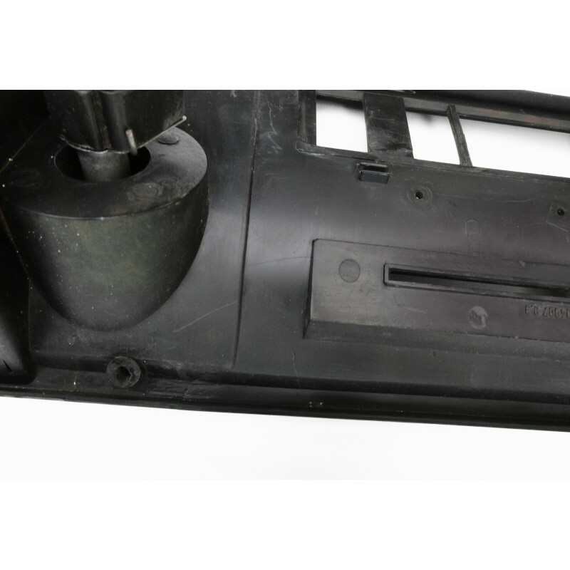 Painel Instrumentos Velocímetro Dodge Gran Coupé 75 e 76 Original Usado