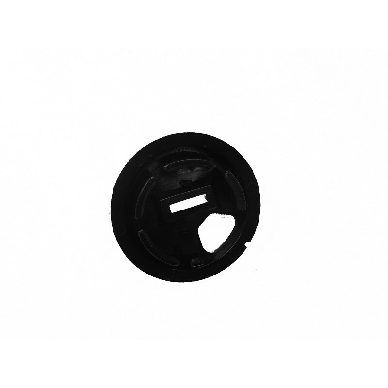 Borboleta Cilindro Ignição