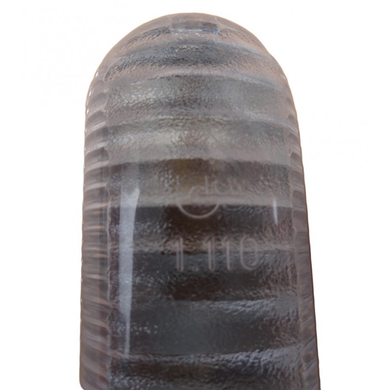 Luz Lanterna Teto com Chave Nova Kombi Corujinha até 75