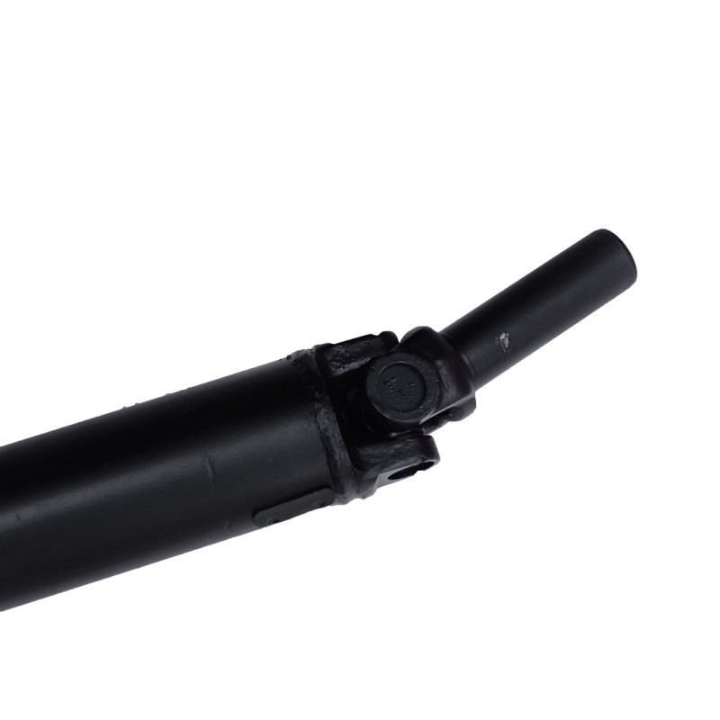 Eixo Cardan Dodge 1800 e Polara Original Usado