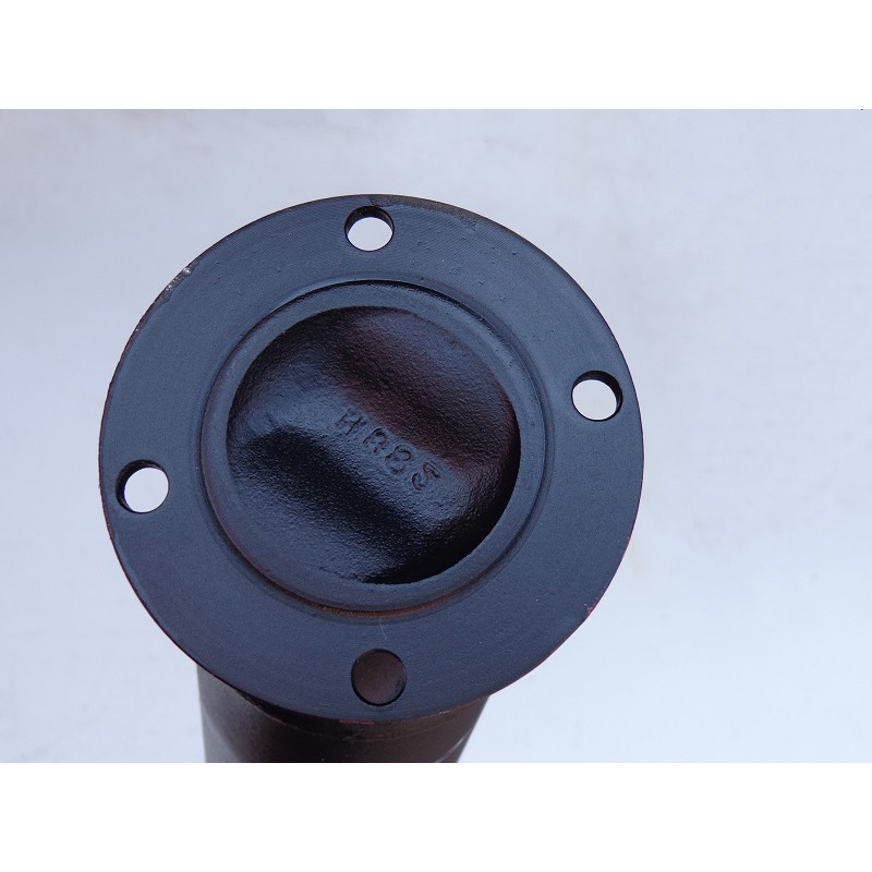 Eixo Cardan Dodge 1800 e Polara Original Usado