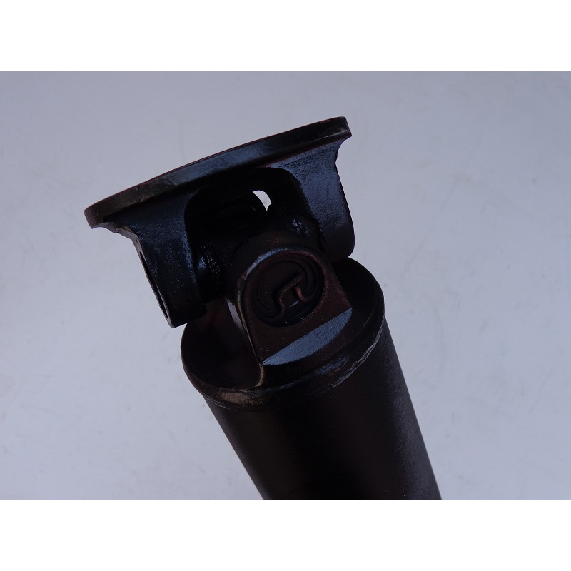 Eixo Cardan Dodge 1800 e Polara Original Usado