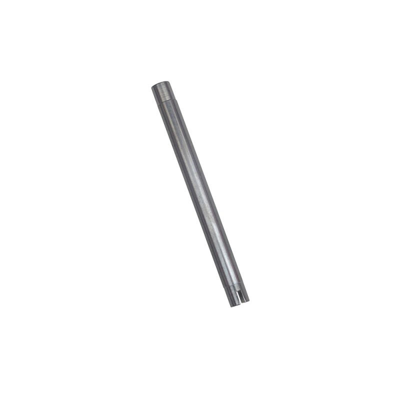 Eixo Inferior Distribuidor Ford Model A 1928 a 1931 Fordinho