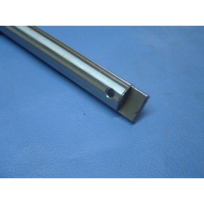 Peça Distribuidor Eixo Superior Ford 28 à 31 Importado